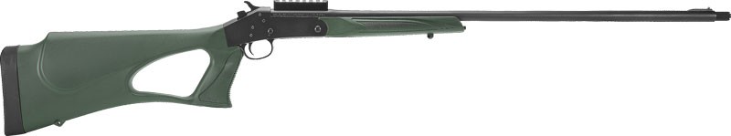 SAV M301 TH TURKEY 410 26 1RD - Win Repeating Arms Promotion